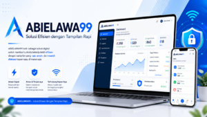 abielawa99